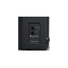 Comprar LD Systems STINGER 10 G3 altavoz bass reflex pasivo de