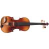 Compra OQAN VIOLIN OV150 3/4 al mejor precio
