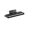 Yamaha DGX-670B piano digital acompañamiento