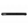 Comprar Yamaha DGX-670B con descuento