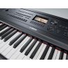 Oferta Yamaha DGX-670B al mejor precio