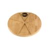 Compra Meinl CSP al mejor precio