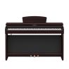 Comprar piano digital Yamaha CLP-725R Clavinova con descuento
