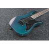 Comprar Ibanez RG631ALF Blue Chameleon con descuento