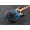 Comprar Ibanez RGD7521PB Deep Seafloor Fade Flat con descuento