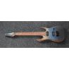 Oferta Guitarra eléctrica Ibanez RGD7521PB DSF al mejor precio