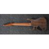 Oferta Guitarra eléctrica Ibanez RGD7521PB DSF al mejor precio