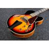 Oferta Guitarra eléctrica Ibanez AF95 BS al mejor precio
