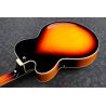 Comprar Ibanez AF95 BS con descuento
