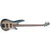 Oferta Bajo eléctrico Ibanez SR600E Cosmic Blue Starburst Flat al mejor precio