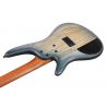 Comprar Bajo eléctrico Ibanez SR600E Cosmic Blue Starburst Flat con descuento