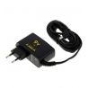 Truetone 1 Spot Alimentador 9V