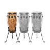 Comprar Meinl MCC11LB al mejor precio