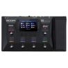 Comprar Zoom G6 Pedalera de efectos al mejor precio