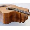 Compra Lag THV10DCE Tramontane HYVIBE al mejor precio