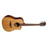 Lag THV10DCE Tramontane HYVIBE