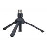 Comprar ZOOM TPS-4 Tripode de mesa para micrófono al mejor