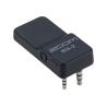 Comprar Zoom BTA-2 Adaptador Bluetooth para P4 al mejor precio