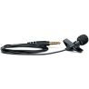 Comprar Shure MVL-3.5MM MOTIV MVL Lavalier al mejor precio