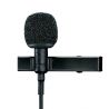 Comprar Shure MVL-3.5MM MOTIV MVL Lavalier al mejor precio
