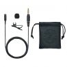 Comprar Shure MVL-3.5MM MOTIV MVL Lavalier al mejor precio