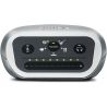Comprar Shure MVI-DIG MOTIV Interfaz de audio digital al mejor