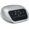 Comprar Shure MVI-DIG MOTIV Interfaz de audio digital al mejor
