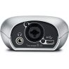 Comprar Shure MVI-DIG MOTIV Interfaz de audio digital al mejor