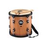 Comprar Meinl MTA1SNT-M tambora al mejor precio