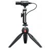 Comprar Shure MOTIV MV88 + Video Kit Micrófono Digital Estéreo