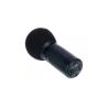 Comprar Shure MOTIV MV88 + Video Kit Micrófono Digital Estéreo