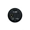 Comprar Shure MOTIV MV88 + Video Kit Micrófono Digital Estéreo