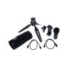 Comprar Shure MOTIV MV88 + Video Kit Micrófono Digital Estéreo