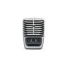 Comprar Shure MV51-DIG MOTIV Microfono digital de condensador