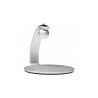 Comprar Shure MV5-DIG MOTIV Microfono digital de condensador al