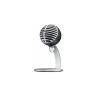 Comprar Shure MV5-DIG MOTIV Microfono digital de condensador al