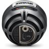 Comprar Shure MV5-DIG MOTIV Microfono digital de condensador al