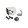 Comprar Shure MV5-DIG MOTIV Microfono digital de condensador al