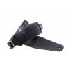 Comprar Yamaha by RightOn BACKBEAT BLACK Al Mejor Precio