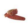 Comprar Yamaha by RightOn BACKBEAT WOODY Al Mejor Precio