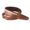 Comprar Yamaha by RightOn RACE BROWN Al Mejor Precio 