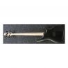 Comprar Ibanez SR300EBL Weathered Black con descuento