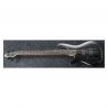 Comprar Ibanez SR300EBL Weathered Black con descuento