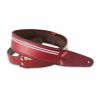 Comprar Yamaha by RightOn RACE RED Al MejorPrecio