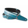 Comprar Yamaha by RightOn RACE TEAL Al Mejor Precio