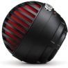 Comprar Shure MV5-B-DIG MOTIV Microfono digital de condensador