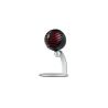 Comprar Shure MV5-B-DIG MOTIV Microfono digital de condensador