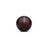 Comprar Shure MV5-B-DIG MOTIV Microfono digital de condensador