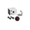 Comprar Shure MV5-B-DIG MOTIV Microfono digital de condensador