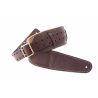 Comprar Yamaha by RightOn BACKBEAT BROWN Al Mejor Precio